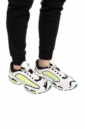 Buty sportowe ‘air max tailwind iv’, zdjęcie 2 Buty sportowe ‘air max tailwind iv’ od Nike